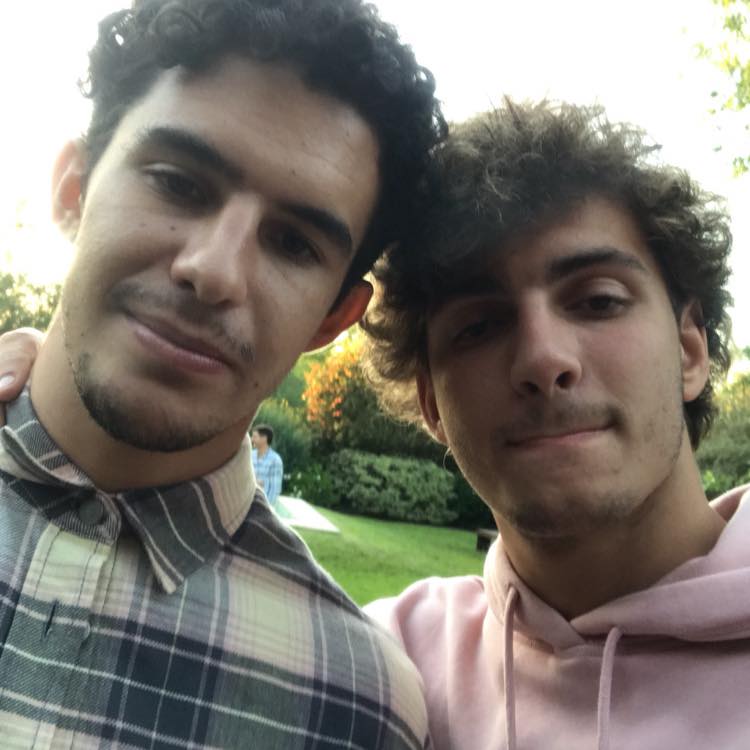 User Image